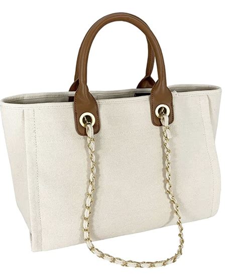 chloe replica|chloe woody tote bag dupe.